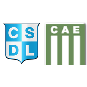 Sportivo Italiano Reserves vs General Lamadrid Reserves» Predictions, Odds,  Live Score & Stats