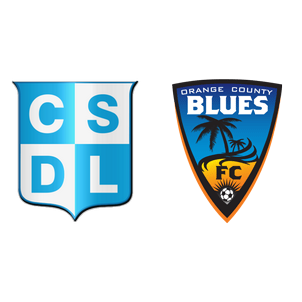 Sportivo Italiano vs CSD Liniers» Predictions, Odds, Live Score & Stats