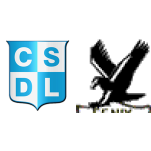 Midland live scores, results, fixtures, CSD Liniers v Midland live
