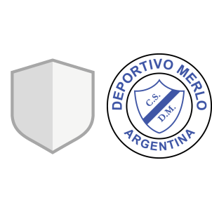 Deportivo Merlo vs UAI Urquiza H2H stats - SoccerPunter