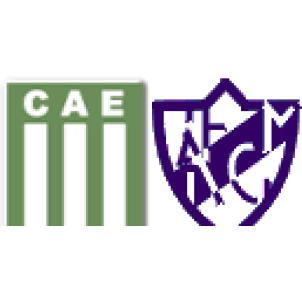 Excursionistas vs Cañuelas H2H stats - SoccerPunter