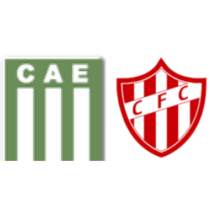 Talleres Remedios vs Cañuelas H2H stats - SoccerPunter