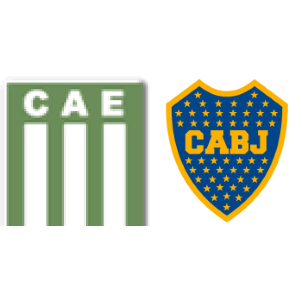 CA Platense Reserves vs Club Atletico Patronato Reserves » Predictions,  Odds, Live Scores & Stats