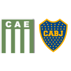 CA Villa San Carlos vs Sportivo Italiano» Predictions, Odds, Live