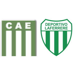 Midland vs Deportivo Laferrere H2H stats - SoccerPunter