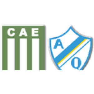 Excursionistas vs Cañuelas H2H stats - SoccerPunter