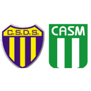 Club Atletico Acassuso vs CA San Miguel» Predictions, Odds, Live