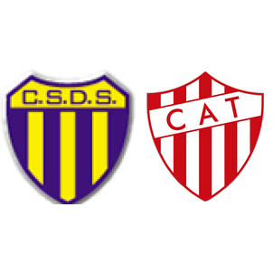 Talleres Remedios vs Colegiales H2H stats - SoccerPunter