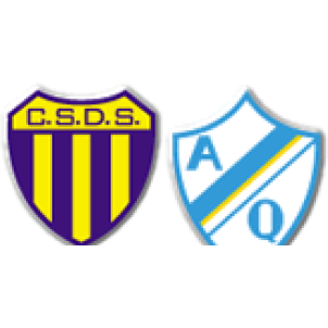 Argentino Quilmes vs Los Andes H2H stats - SoccerPunter