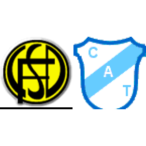 Brown de Adrogue vs Gimnasia Jujuy H2H 8 jul 2023 Head to Head