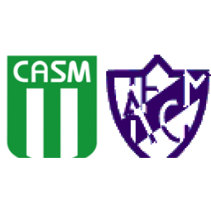 Talleres Remedios vs San Miguel H2H stats - SoccerPunter