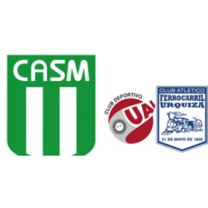 Club Atletico Acassuso vs CA San Miguel» Predictions, Odds, Live Score &  Stats