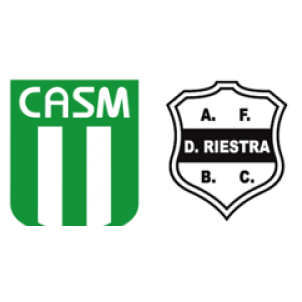 San Miguel vs Comunicaciones H2H stats - SoccerPunter