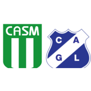 San Miguel vs Talleres Remedios H2H stats - SoccerPunter