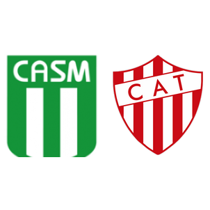 CA San Miguel - Club Atletico Talleres Remedios de Escalada prediction  today 28.10.2023 → Match Preview → Bet Tips