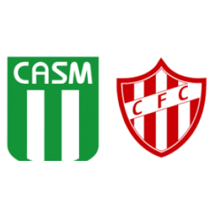 San Miguel vs Los Andes Stats, Predictions & H2H