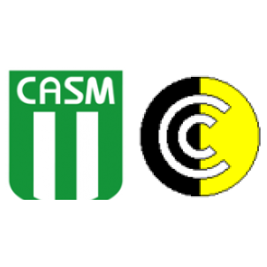 San Miguel vs Comunicaciones H2H stats - SoccerPunter