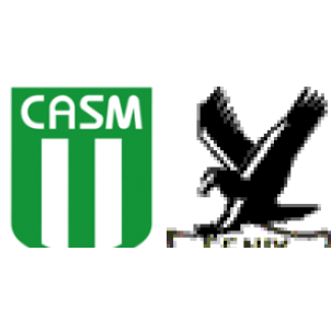 ▶️ Fenix vs CA San Miguel Live Stream & Prediction, H2H