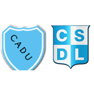 Argentina - CA Ferrocarril Midland - Results, fixtures, squad