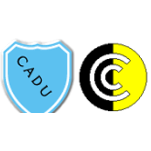 Comunicaciones vs Deportivo Armenio H2H stats - SoccerPunter