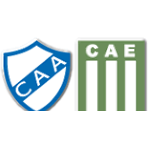 Excursionistas vs Cañuelas H2H stats - SoccerPunter