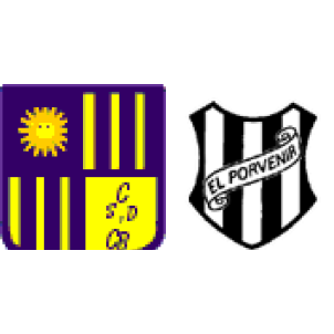 El Porvenir vs Central Ballester Prediction, Odds & Betting Tips 07/31/2023