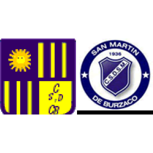 Talleres Remedios vs San Telmo Live Match Statistics and Score Result for  Argentina Primera B Metropolitana 