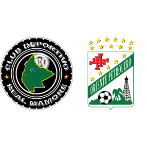 Oriente Petrolero vs Club Aurora Prediction and Picks today 12