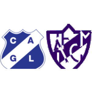 CA Claypole vs Ferrocarril Midland » Predictions, Odds & Scores