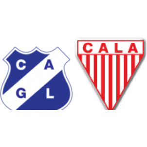 Argentino Quilmes vs Los Andes » Predictions, Odds & Scores