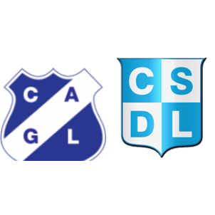 General Lamadrid Reserve vs Deportivo Laferrere Reserve live score, H2H and  lineups