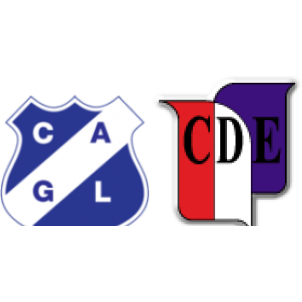 Sportivo Italiano Reserves vs General Lamadrid Reserves» Predictions, Odds,  Live Score & Stats