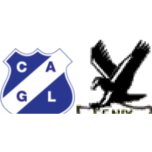 General Lamadrid vs Club Atletico Fenix: Live Score, Stream and H2H results  10/31/2009. Preview match General Lamadrid vs Club Atletico Fenix, team,  start time.