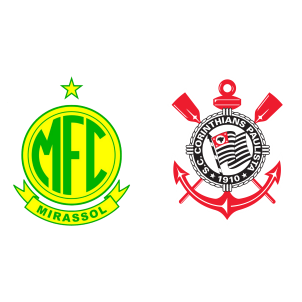 Ferroviária U20 vs Grêmio São-Carlense U20 H2H stats - SoccerPunter