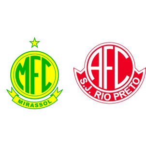 Brazil U20 - Paraguay U20 placar ao vivo, H2H e escalações