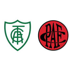 America Mineiro U20 Vs Pouso Alegre U20 H2h Stats Soccerpunter