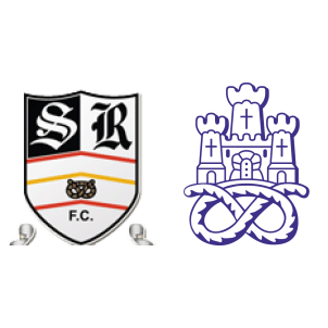 Stafford Rangers Vs Newcastle Town H2h Stats Soccerpunter