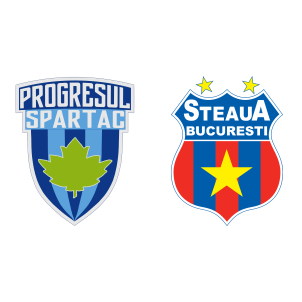 CSA Steaua Bucuresti vs CSM Slatina Prediction and Picks today 25