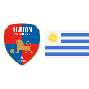 Uruguay vs Cuba H2H 20 jun 2023 Head to Head stats prediction