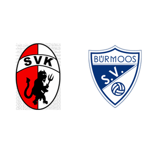 Kuchl Vs Burmoos H2h Stats Soccerpunter Kuchl Vs Burmoos H2h Stats Soccerpunter