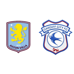 Cardiff vs Portsmouth H2H 9 aug 2022 Head to Head stats prediction