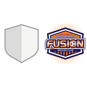 Sf Glens Vs Ventura County Fusion H2h Stats Soccerpunter