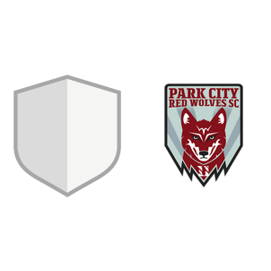 Ogden City Vs Park City Red Wolves H2h Stats Soccerpunter Ogden City Vs Park City Red Wolves H2h Stats Soccerpunter