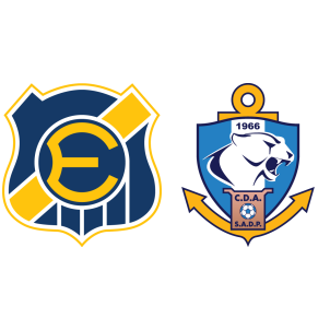 Everton Vs Antofagasta H2h Stats Soccerpunter