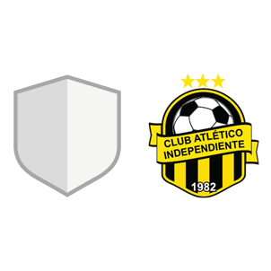 Atlético Chiriquí vs Independiente H2H stats - SoccerPunter