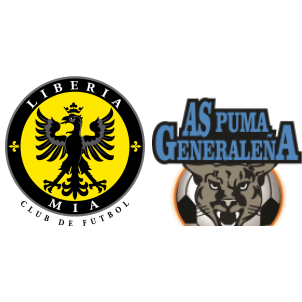 Puma generalena shop