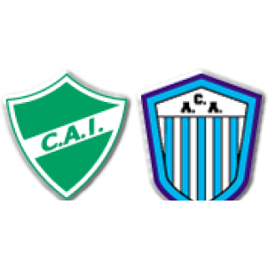 Club Atletico Ituzaingo U20 score today - Club Atletico Ituzaingo