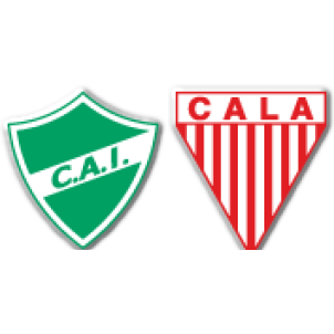 Acassuso vs Los Andes Predictions  Expert Betting Tips & Stats 09