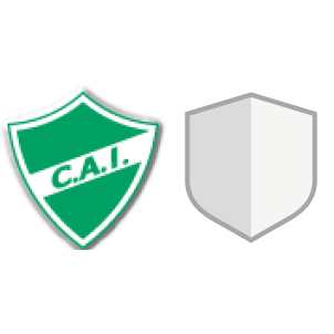 UAI Urquiza vs Comunicaciones H2H stats - SoccerPunter