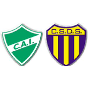 Cañuelas FC vs UAI Urquiza predictions and stats - 21 May 2023